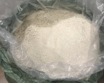 Chitosan bột/vẩy >10Kg (Deacetyl 96-99%)